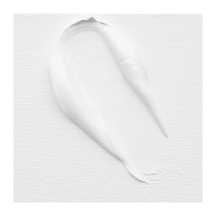 Cobra Artist Wassermischbare Ölfarbe Tube 40 ml Titanweiß 105 Cobra