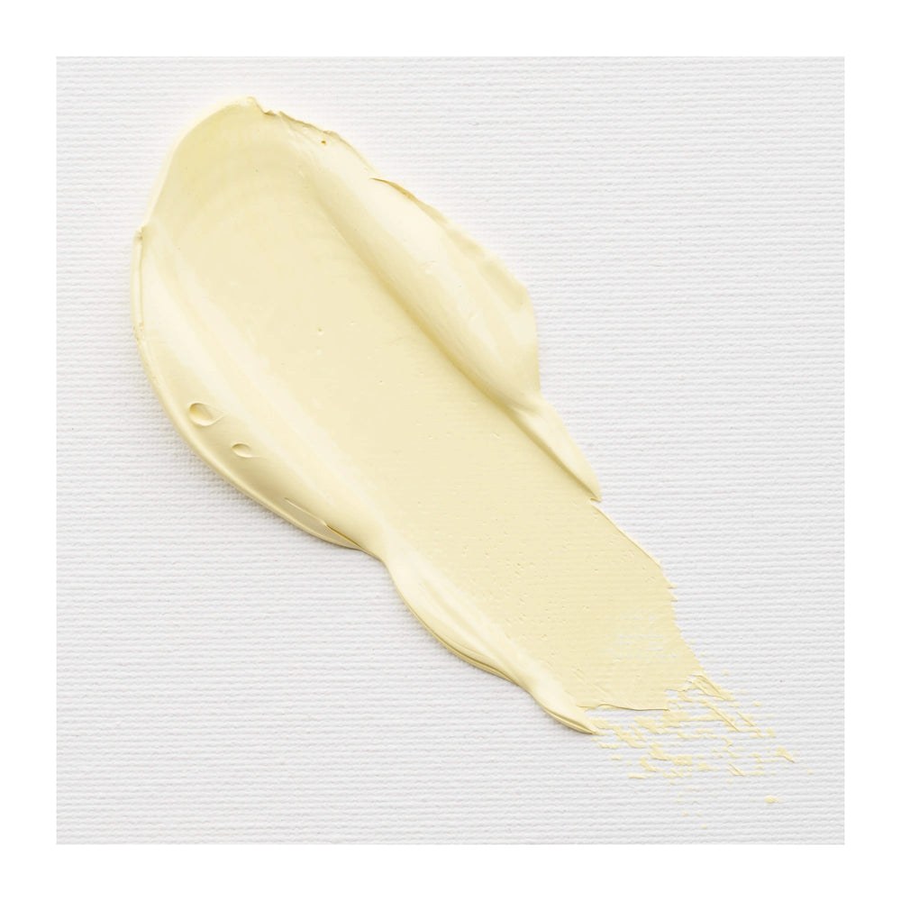 Cobra Artist Wassermischbare Ölfarbe Tube 150 ml Neapelgelb Hell 222 Cobra