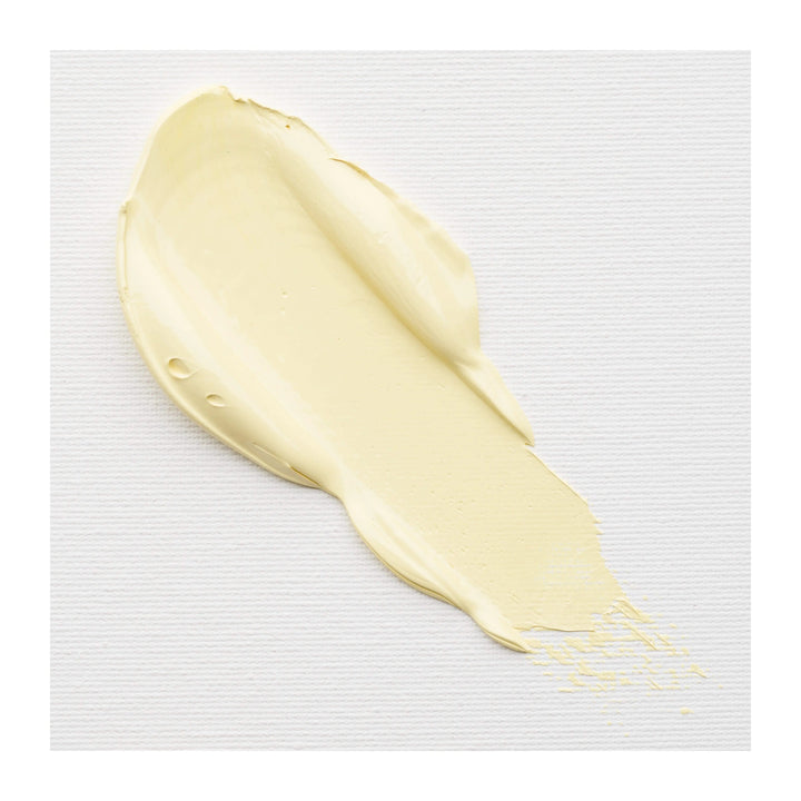 Cobra Artist Wassermischbare Ölfarbe Tube 150 ml Neapelgelb Hell 222 Cobra