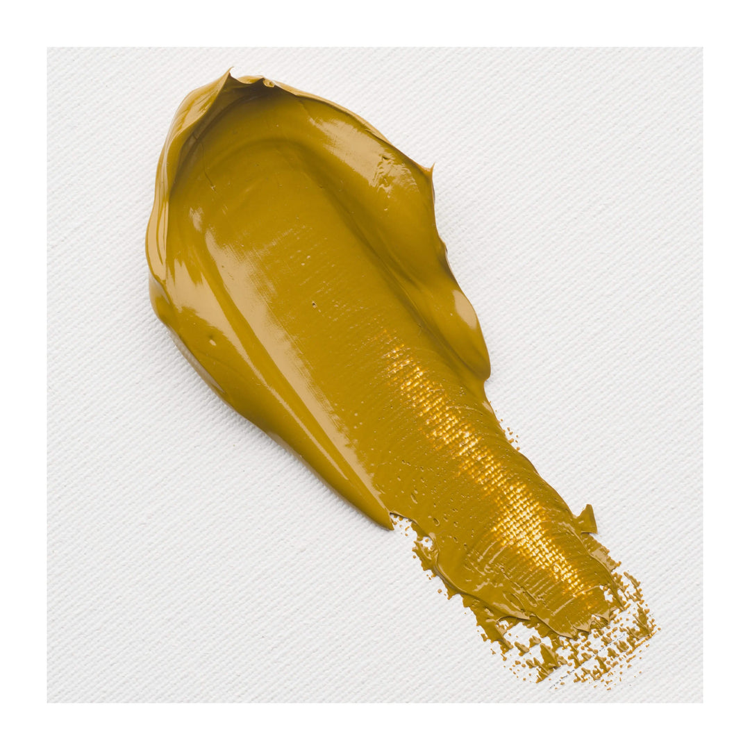 Cobra Artist Wassermischbare Ölfarbe Tube 150 ml Siena Natur 234 Cobra