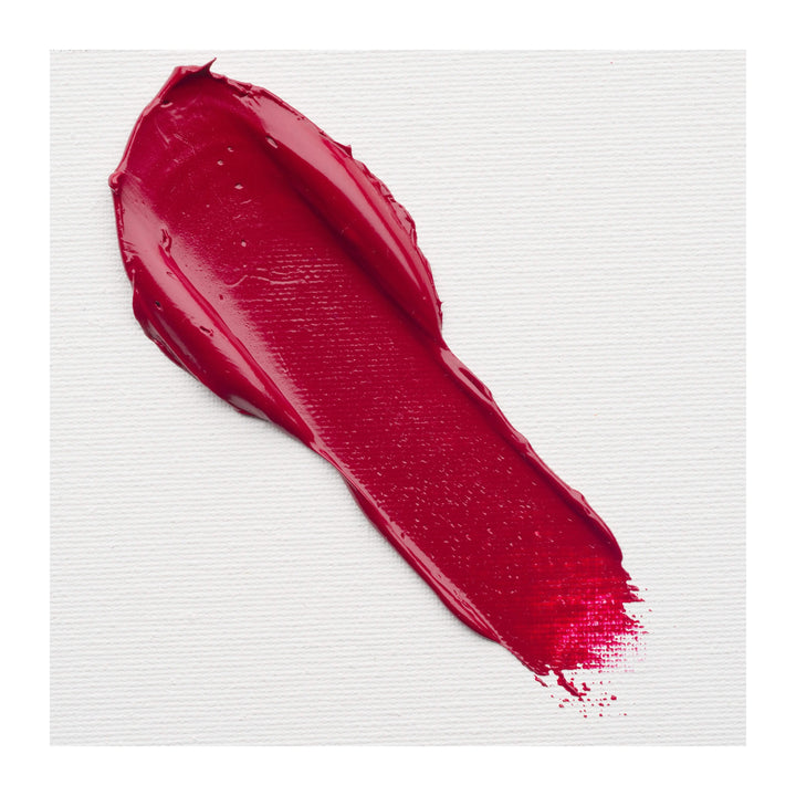 Cobra Artist Wassermischbare Ölfarbe Tube 40 ml Primärmagenta 369 Cobra