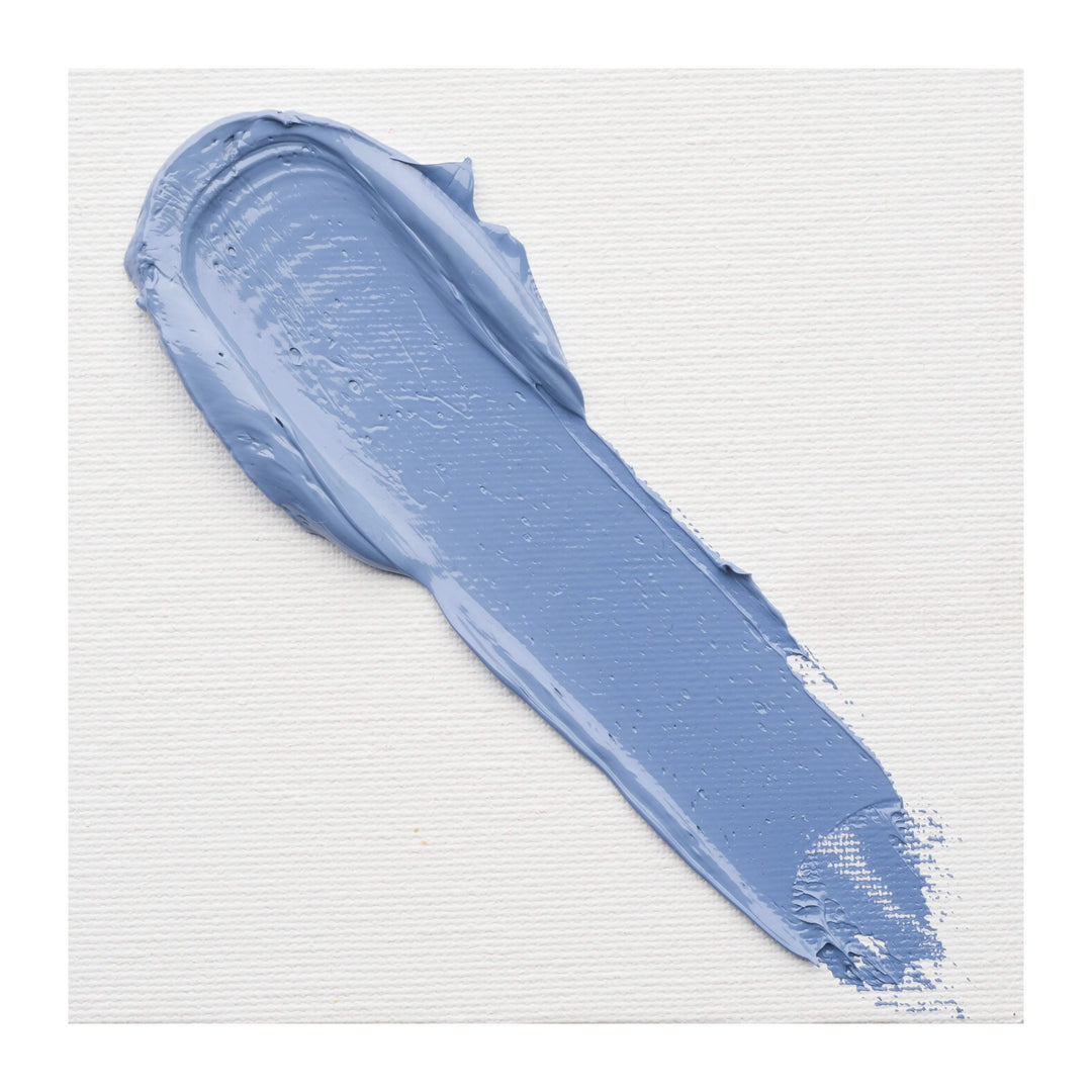 Cobra Artist Wassermischbare Ölfarbe Tube 40 ml Graublau 562 Cobra