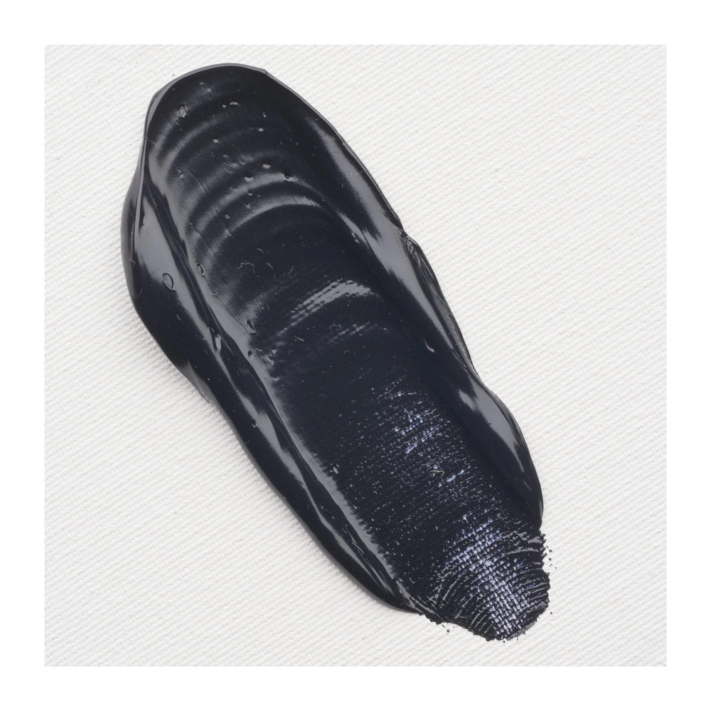 Cobra Artist Wassermischbare Ölfarbe Tube 40 ml Paynegrau 708 Cobra