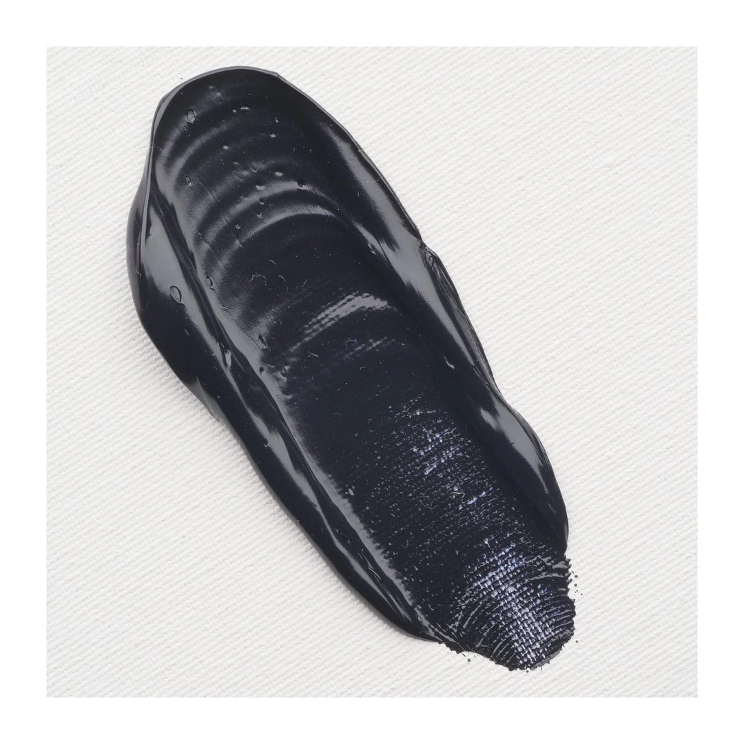 Cobra Artist Wassermischbare Ölfarbe Tube 150 ml Paynegrau 708 Cobra