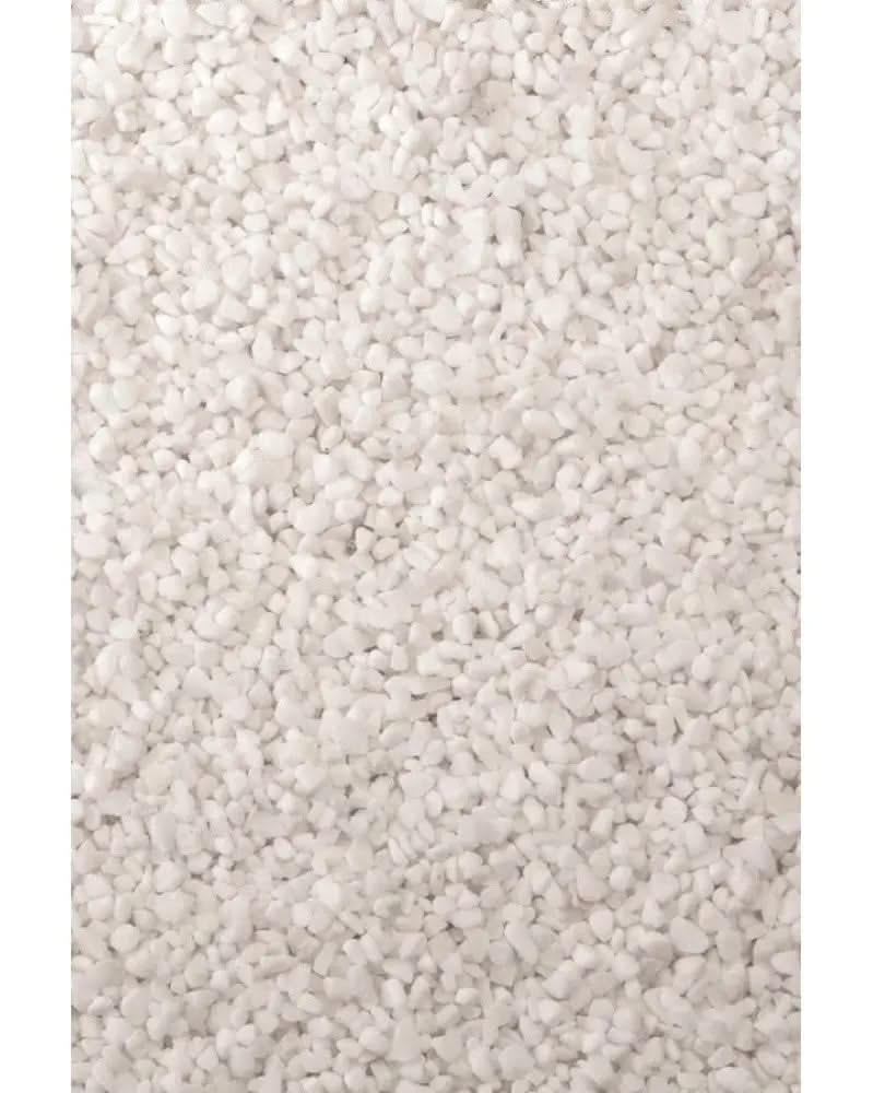 Deco-Sand 480g weiss