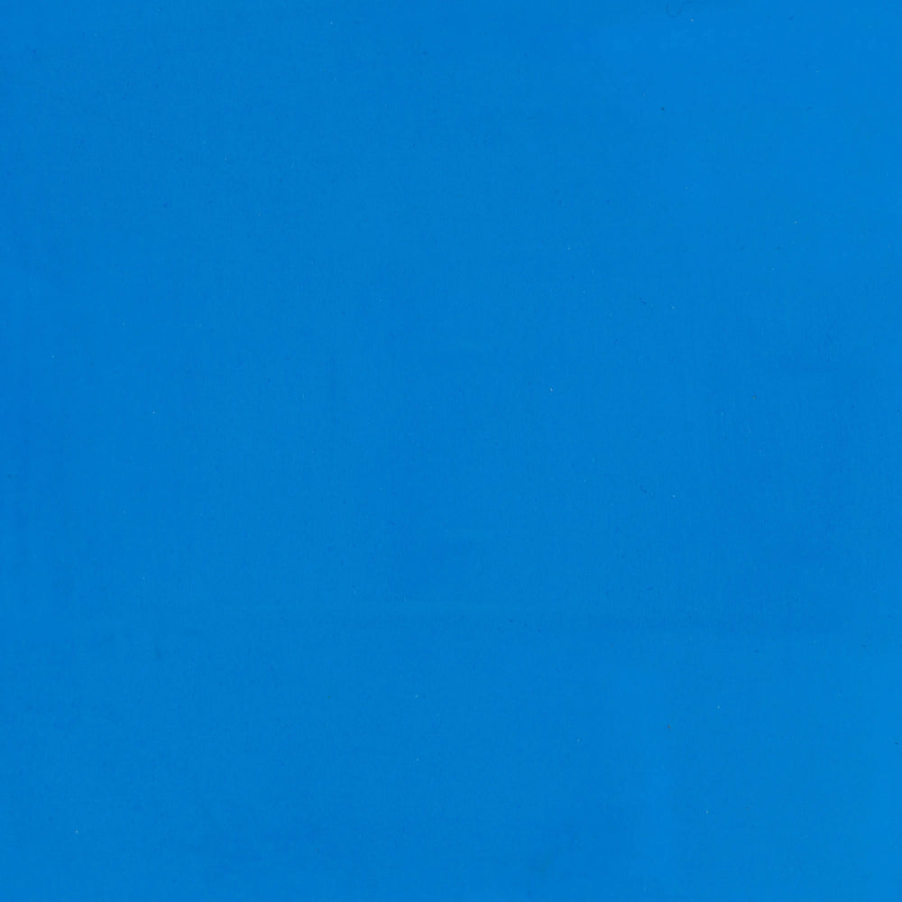 Ecola Plakatfarbe Flasche 1000 ml Hellblau 501 Ecoline