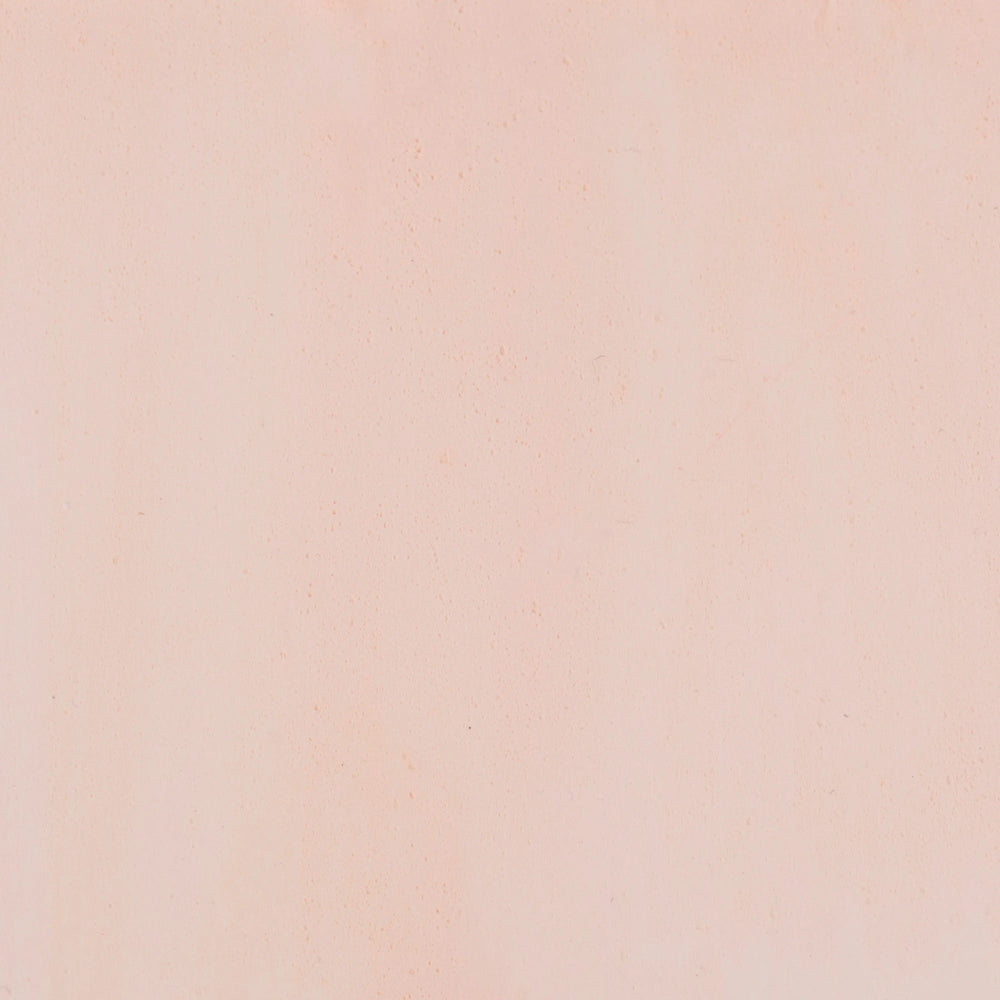 Ecola Plakatfarbe Flasche 1000 ml Rosa Beige 374 Ecoline