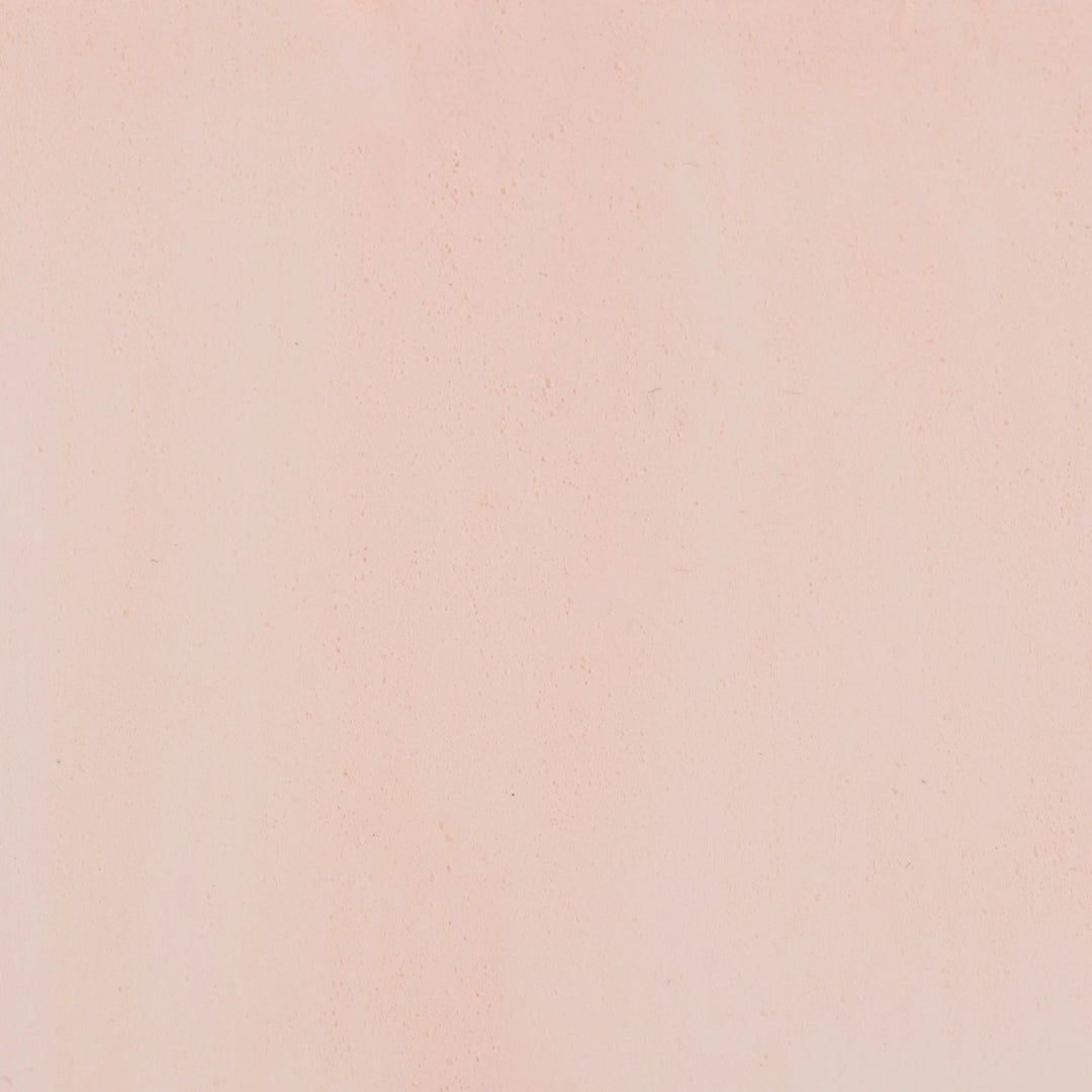 Ecola Plakatfarbe Flasche 1000 ml Rosa Beige 374 Ecoline
