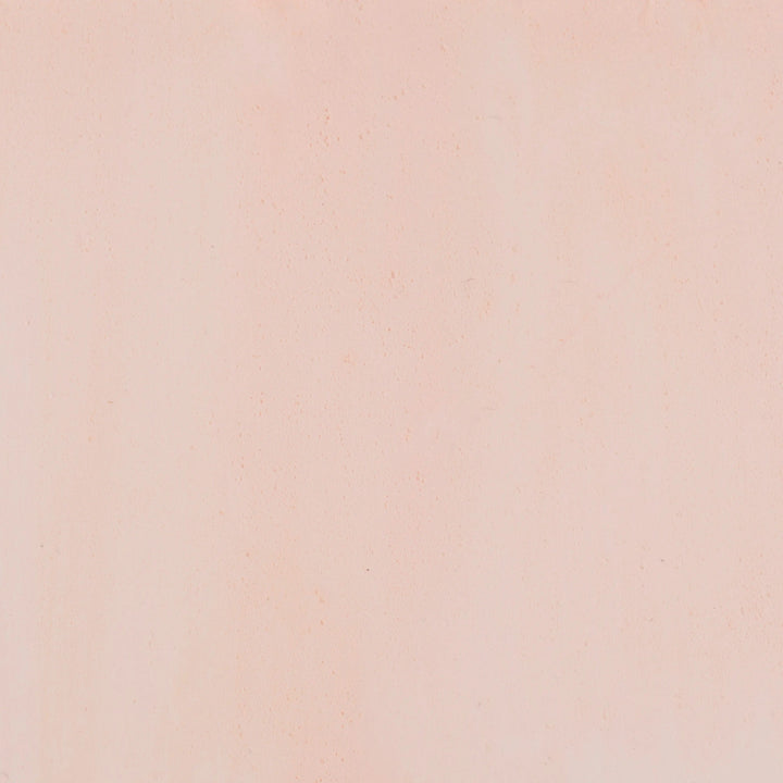 Ecola Plakatfarbe Flasche 1000 ml Rosa Beige 374 Ecoline
