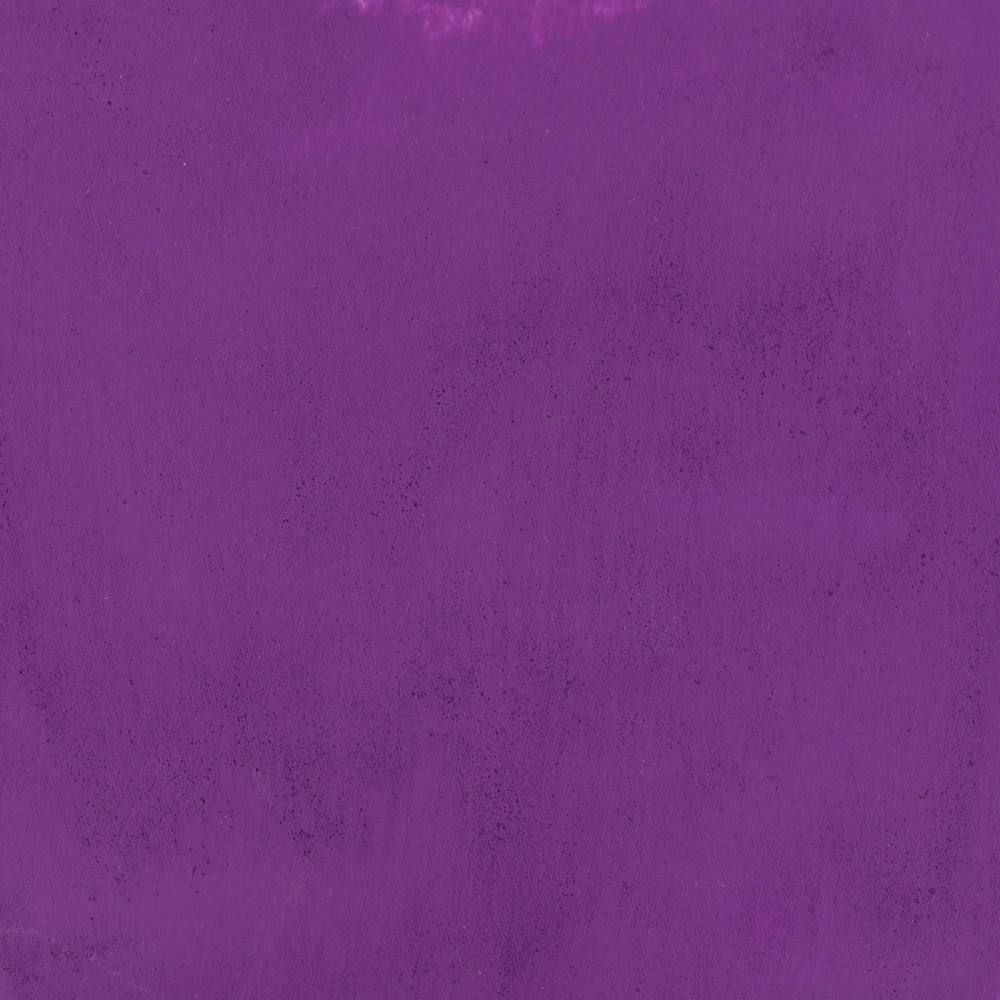 Ecola Plakatfarbe Flasche 1000 ml Violett 536 Ecoline