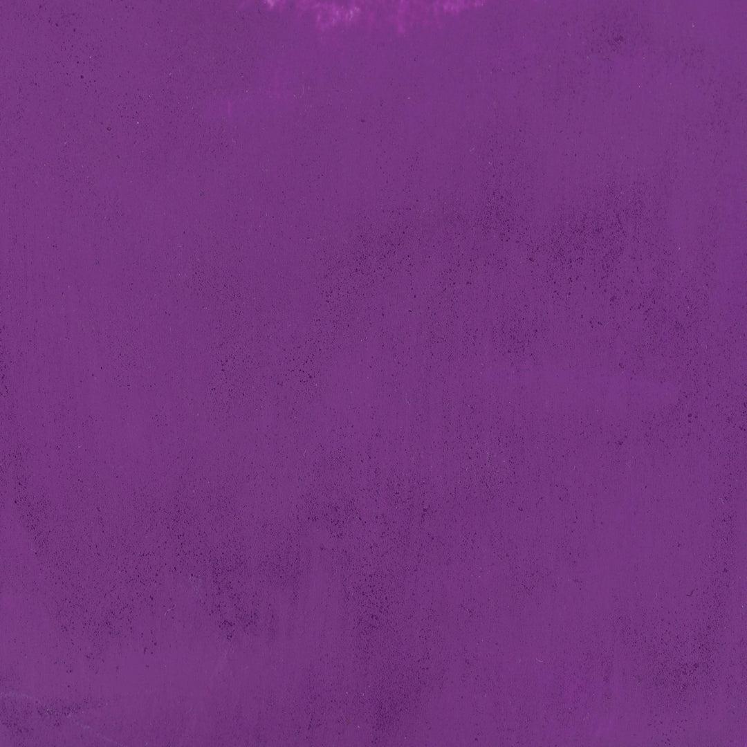 Ecola Plakatfarbe Flasche 1000 ml Violett 536 Ecoline