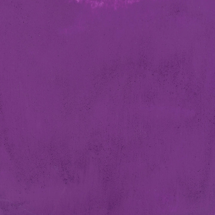 Ecola Plakatfarbe Flasche 1000 ml Violett 536 Ecoline