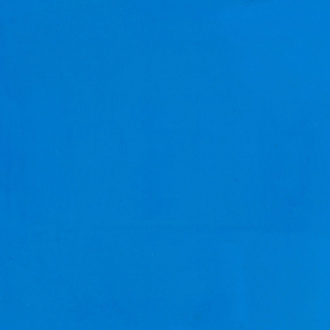 Ecola Plakatfarbe Flasche 250 ml Hellblau 501 Ecoline