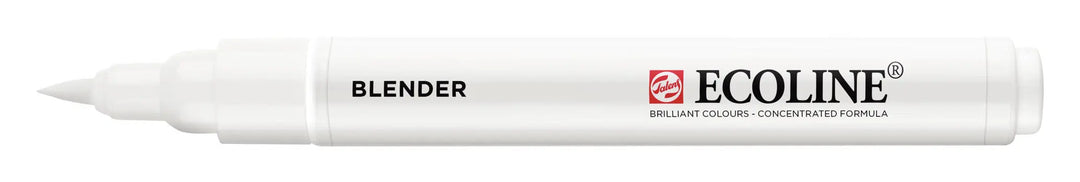Ecoline Brush Pen Blender Blender 902