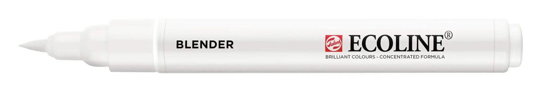 Ecoline Brush Pen Blender Blender 902