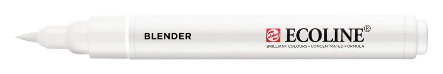 Ecoline Brush Pen Blender Blender 902