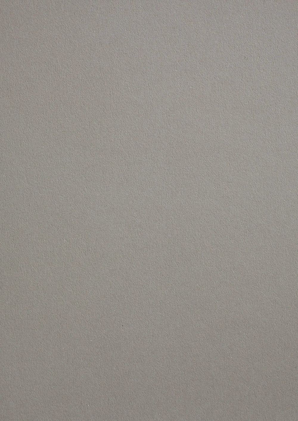 Fabirano Toned Paper Block clay - A4 - 120g - 50 Blatt Fabriano