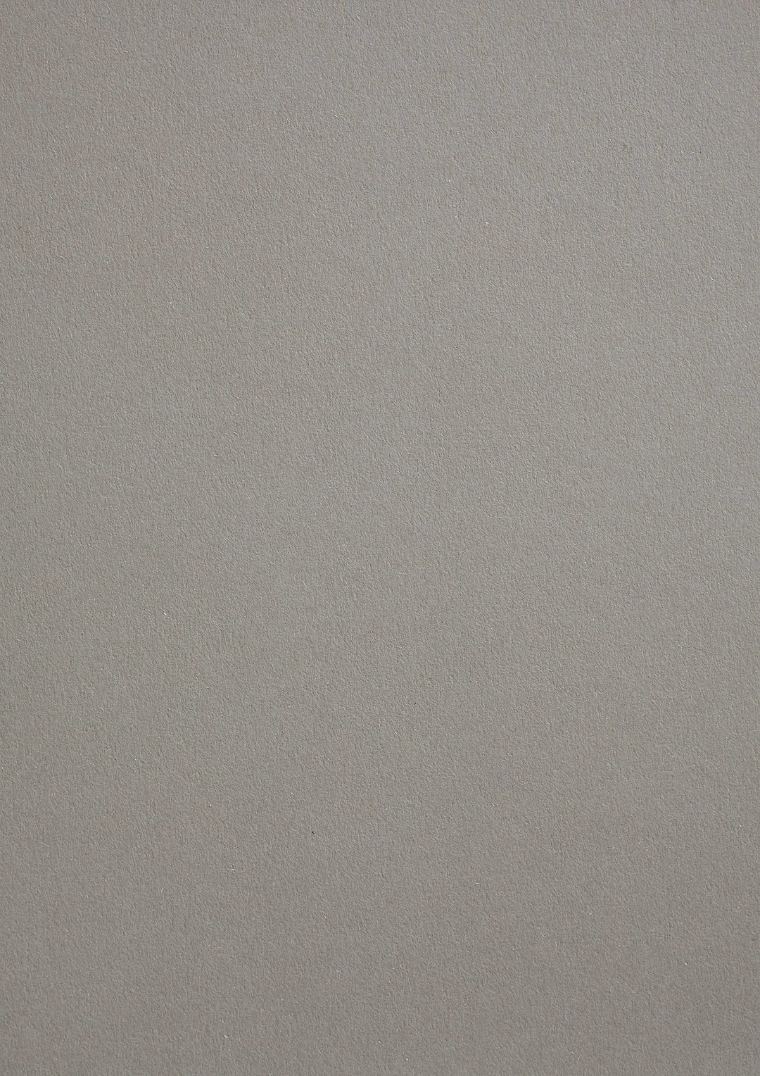 Fabirano Toned Paper Block clay - A4 - 120g - 50 Blatt Fabriano