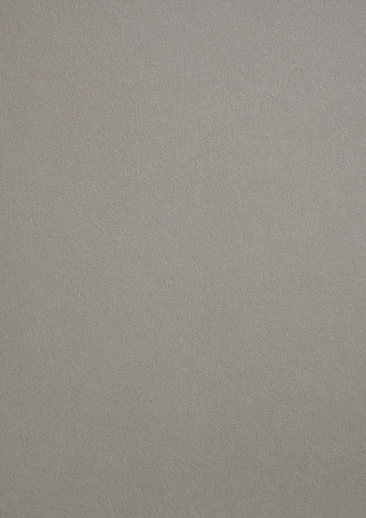 Fabirano Toned Paper Block clay - A4 - 120g - 50 Blatt Fabriano