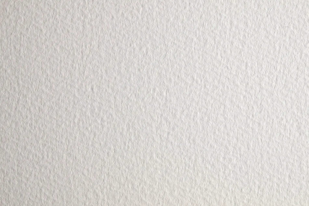 Fabriano Artistico - extra white - Bogen - 56x76cm - 640g - fein gekörnt