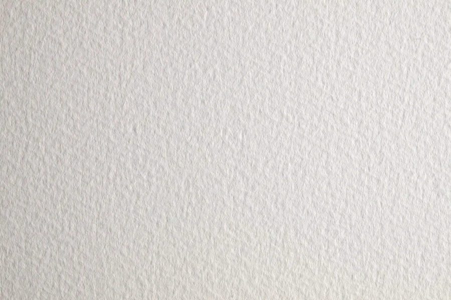 Fabriano Artistico - extra white - Bogen - 56x76cm - 640g - fein gekörnt