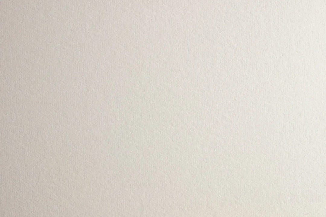 Fabriano Artistico - traditional white - Block - 12,5x18cm - 300g - 25 Blatt - satiniert Fabriano