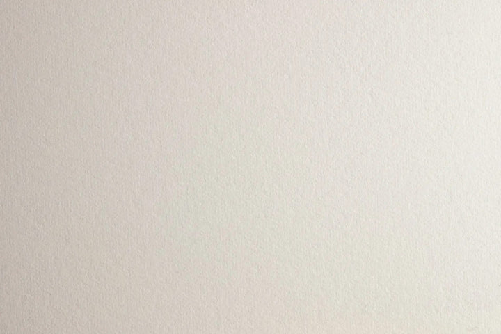 Fabriano Artistico - traditional white - Block - 12,5x18cm - 300g - 25 Blatt - satiniert Fabriano