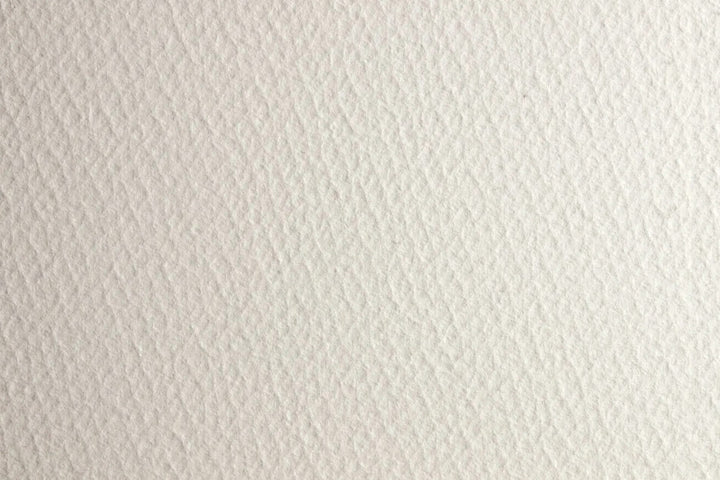 Fabriano Artistico - traditional white - Block - 23x30,5cm - 300g - 20 Blatt - fein gekörnt Fabriano