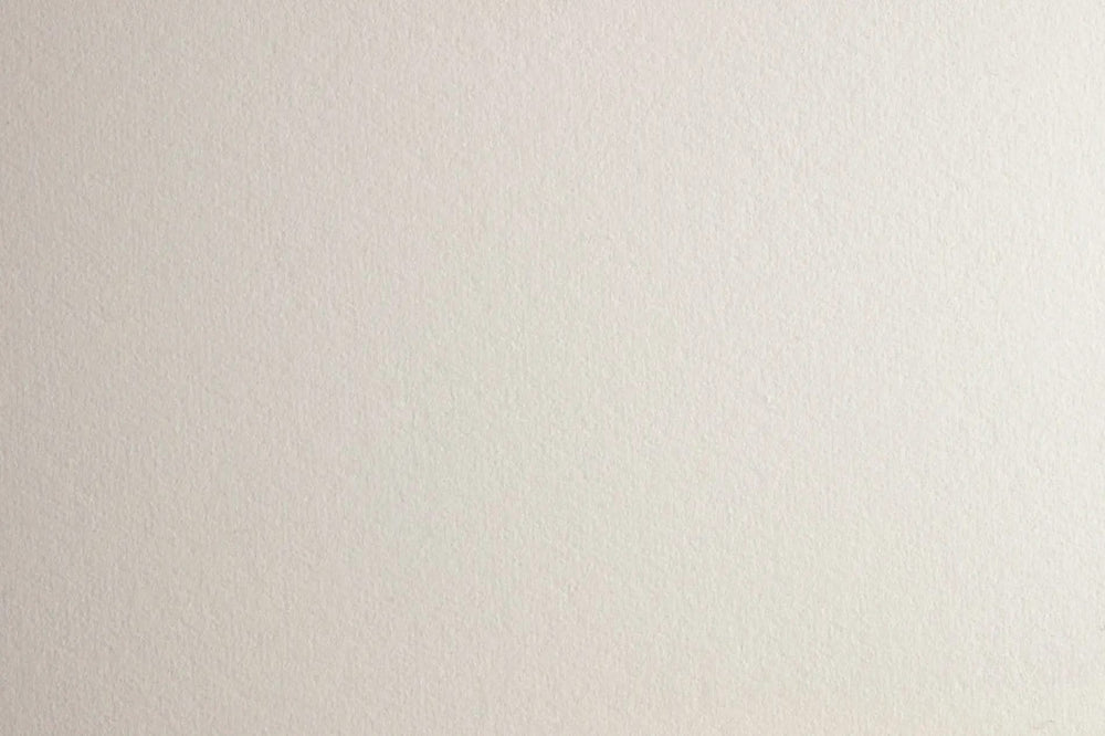 Fabriano Artistico - traditional white - Block - 23x30,5cm - 300g - 20 Blatt - satiniert Fabriano