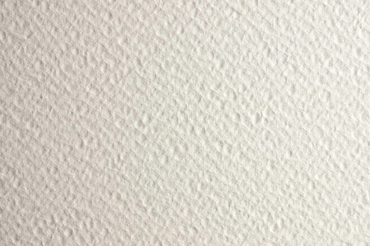 Fabriano Artistico - traditional white - Block - 30,5x45,5cm - 300g - 20 Blatt - rau Fabriano
