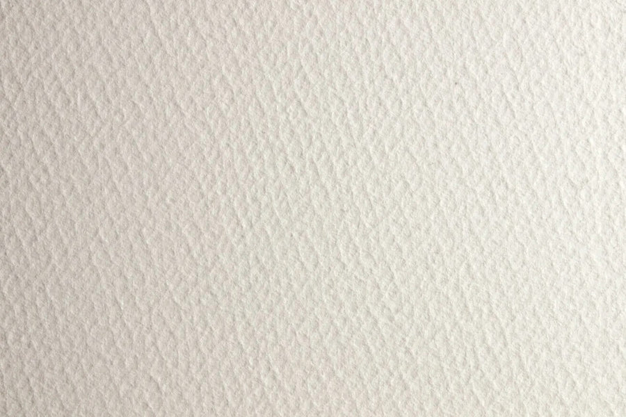 Fabriano Artistico - traditional white - Bogen - 56x76cm - 300g - fein gekörnt