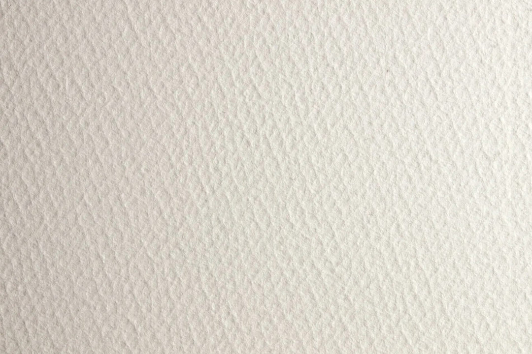 Fabriano Artistico - traditional white - Bogen - 56x76cm - 640g - fein gekörnt