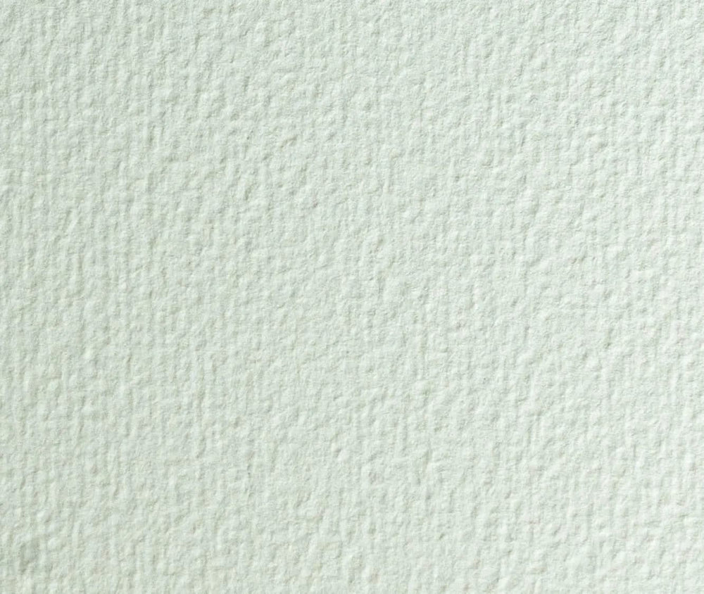 Fabriano Blocco per Artisti Block - 23x31cm - 300g - 20 Blatt - fein gekörnt Fabriano