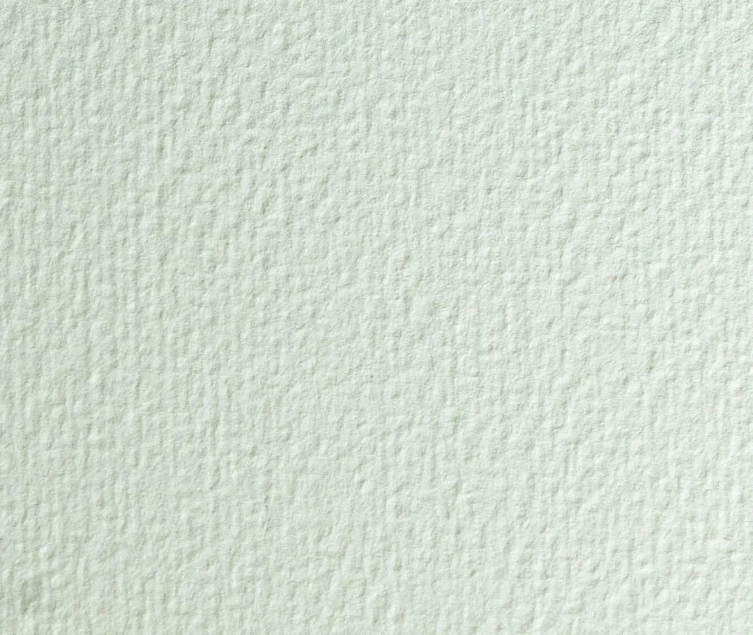 Fabriano Blocco per Artisti Block - 23x31cm - 300g - 20 Blatt - fein gekörnt Fabriano