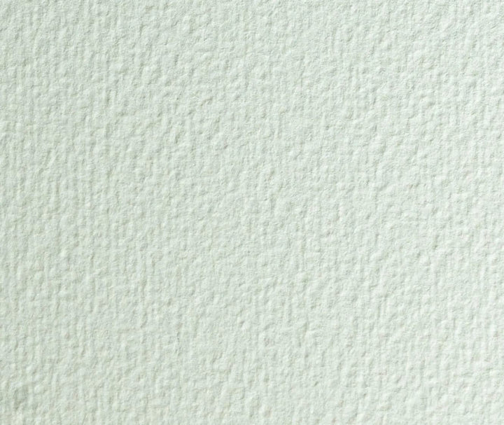 Fabriano Blocco per Artisti Block - 23x31cm - 300g - 20 Blatt - fein gekörnt Fabriano