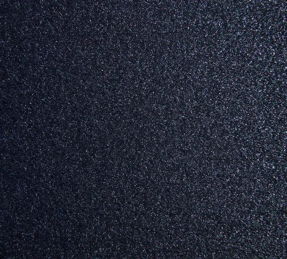 Fabriano Cocktail 5070 Black Russian