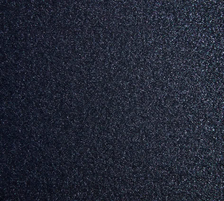 Fabriano Cocktail 5070 Black Russian