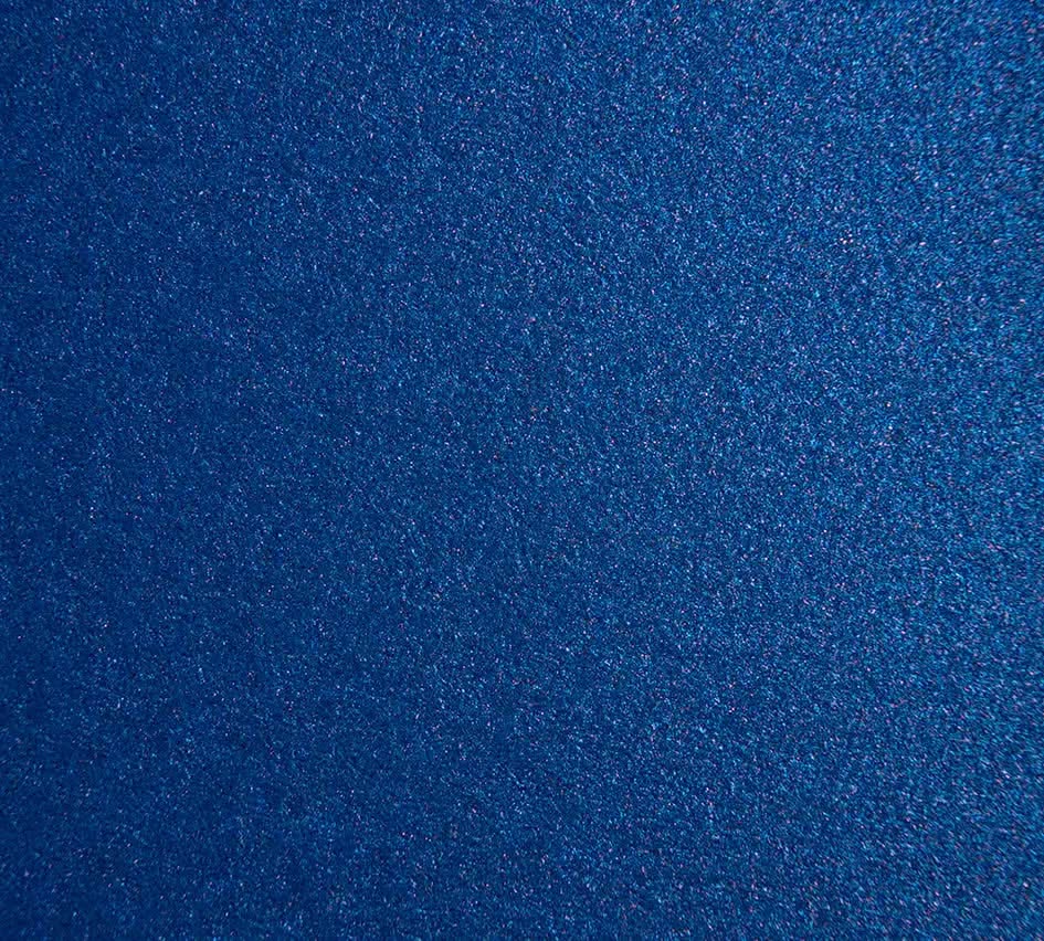 Fabriano Cocktail 50X70 Blue Angel