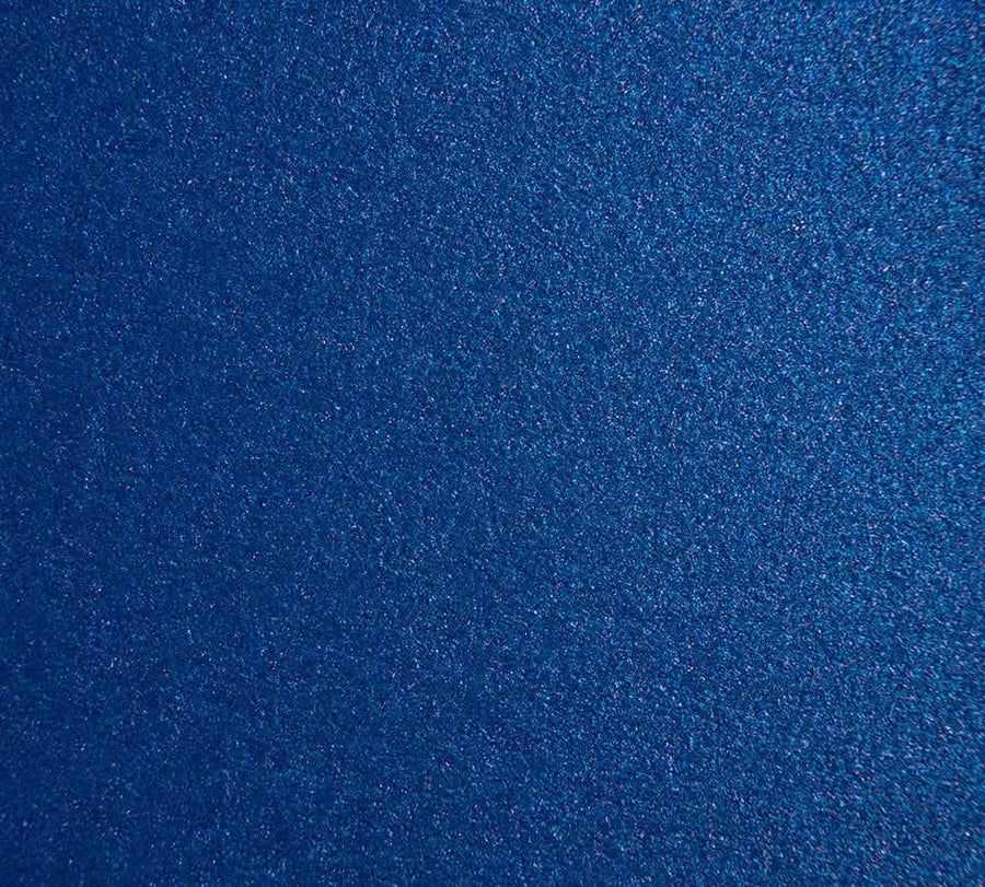 Fabriano Cocktail 50X70 Blue Angel