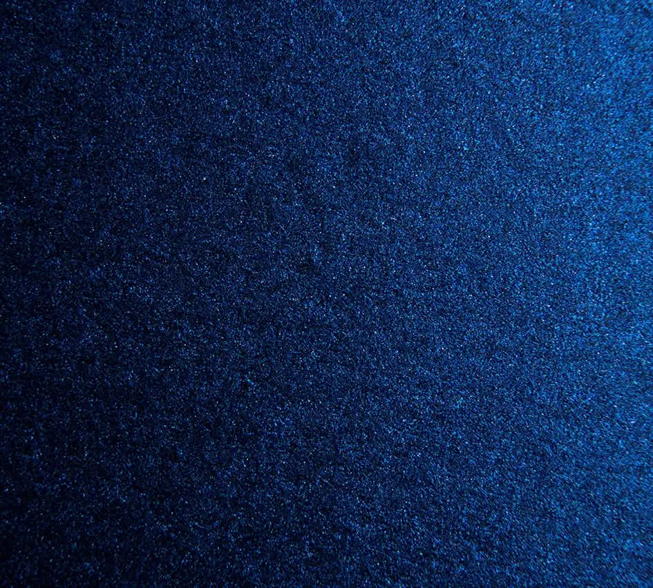 Fabriano Cocktail 50X70 Blue Moon