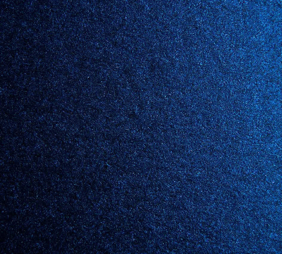 Fabriano Cocktail 50X70 Blue Moon