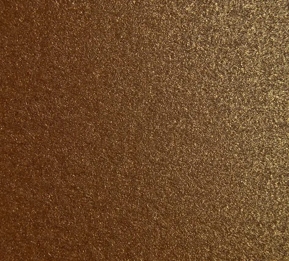 Fabriano Cocktail 50X70 Cubra Libre