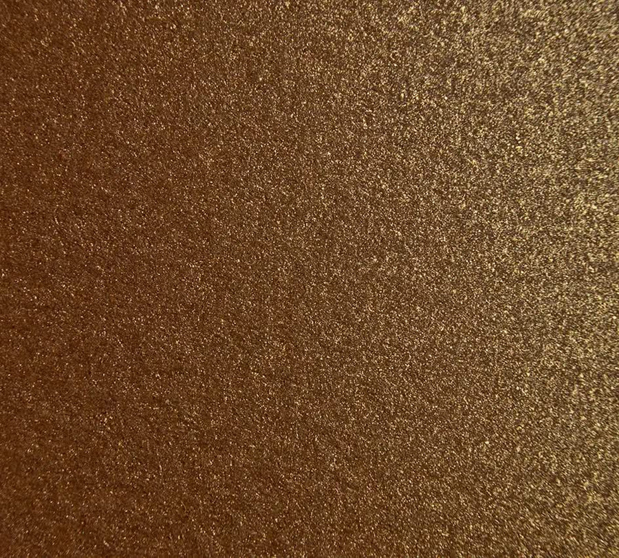 Fabriano Cocktail 50X70 Cubra Libre