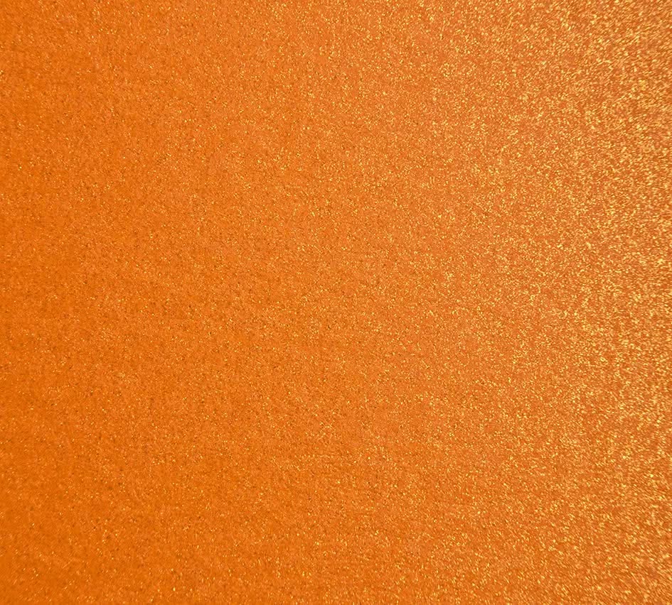 Fabriano Cocktail 50X70 Daquiri