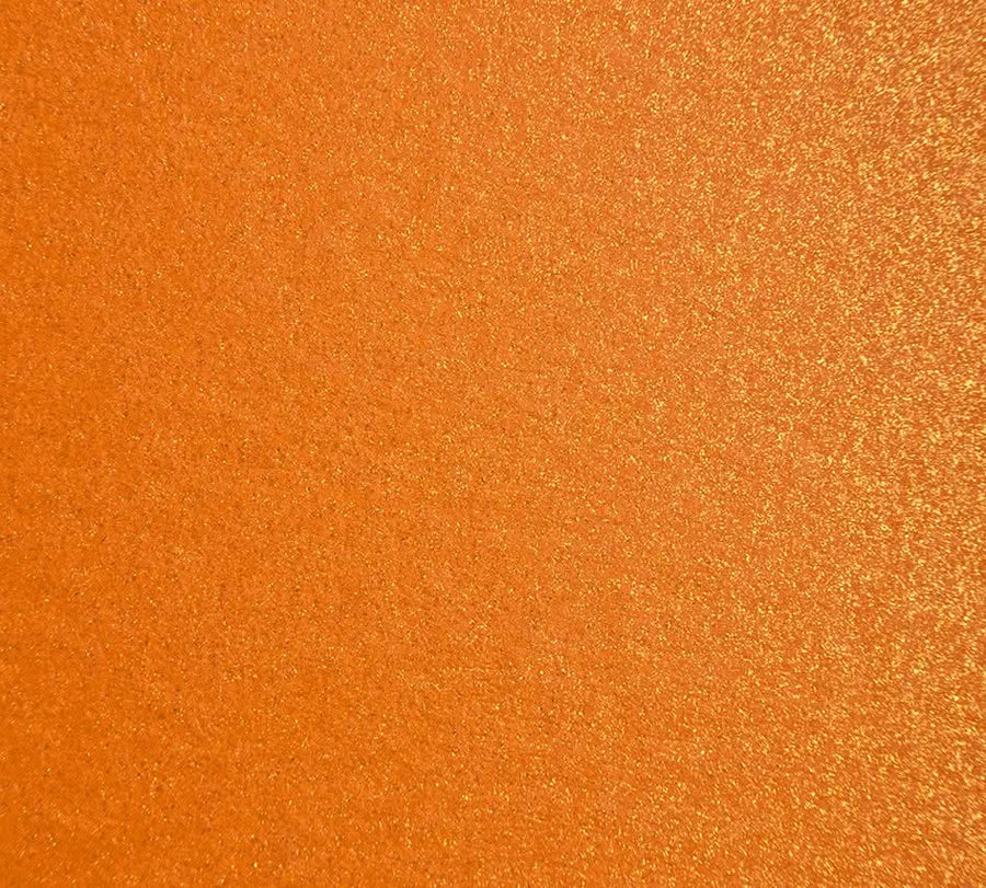 Fabriano Cocktail 50X70 Daquiri