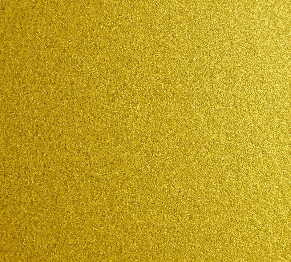 Fabriano Cocktail 50X70 Mai Tai