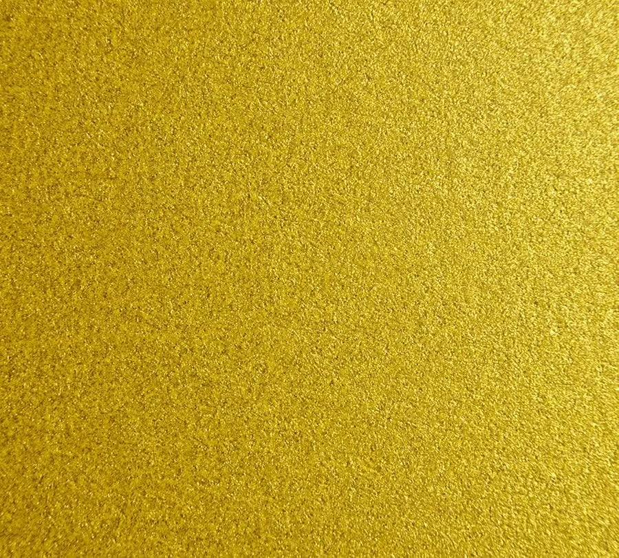 Fabriano Cocktail 50X70 Mai Tai