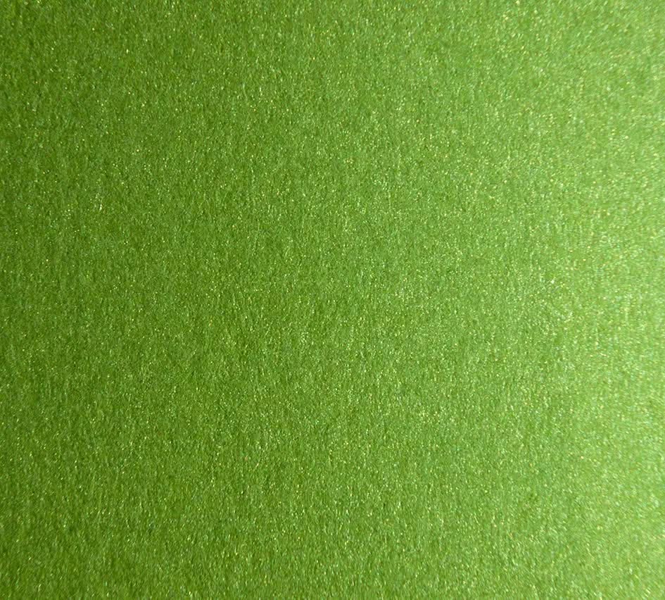 Fabriano Cocktail 50X70 Mojito