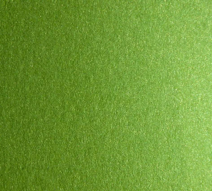 Fabriano Cocktail 50X70 Mojito
