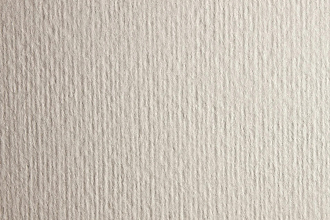 Fabriano Pittura Bogen - 50 x 70 cm - 400g